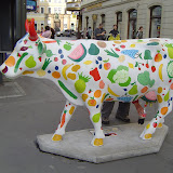 Europe Trip - Cows - cow5.JPG