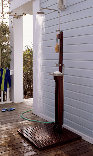 This style is simple, and could be established anywhere around the exterior of your home.
(apartmenttherapy.com) This style is simple, and could be established anywhere around the exterior of your home.
(apartmenttherapy.com)