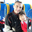 media cordoba 2011 045.jpg