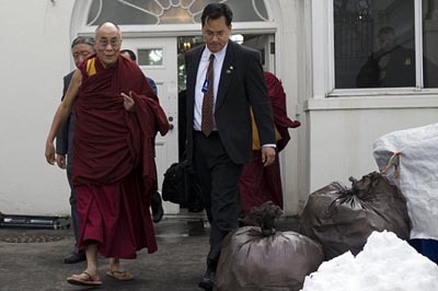 [white-house-shows-disrespect-to-dalai-lama-pg%255B7%255D.jpg]