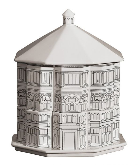 [palace%255B2%255D.png]