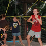 elementary week 2011 - IMG_2537.JPG