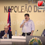 GEDC4449.jpg