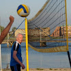 20110520_DSC1390.JPG