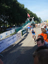 P8310462.JPG