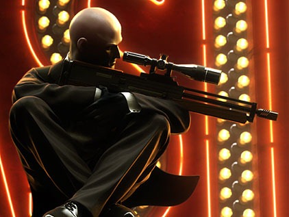 [hitman_blood_money%255B3%255D.jpg]