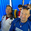 271120111126.jpg