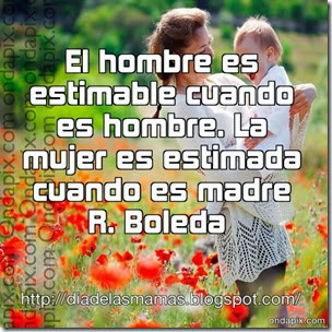frases madres (4)