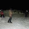 Bild 110.jpg