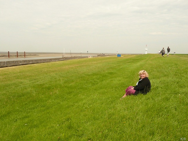 [P1070507kl.%255B10%255D.jpg]