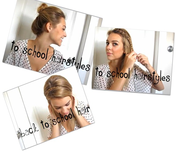Escuela