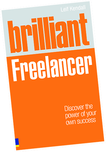 [book-brilliant-freelancer%255B3%255D.png]