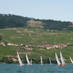 DSC00824.jpg