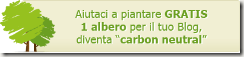 co2_banner