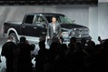 2013-Ram-1500-1 2013-Ram-1500-1