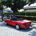 FRANKR009.JPG