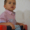 DSC00993.JPG