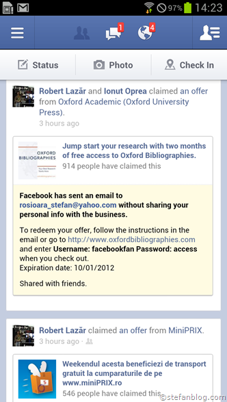 Screenshot_2012-09-22-14-23-36