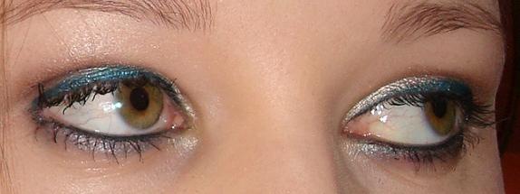 [amu%2520mac%2520satin%2520taupe%252C%2520gazette%2520grey%252C%2520dreammaker%252C%2520mac%2520siahi%2520fluidline%25207%255B4%255D.jpg]