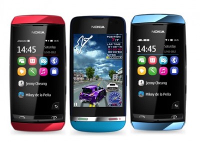 download-game-klasik-nokia-asha