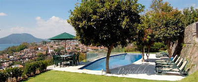 casa-siete-arboles-en-el-pueblo-12.jpg casa-siete-arboles-en-el-pueblo-12.jpg