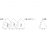 Twitter icon size W48xH48
