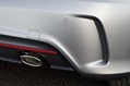 2013-Mercedes-A-Class-20 2013-Mercedes-A-Class-20
