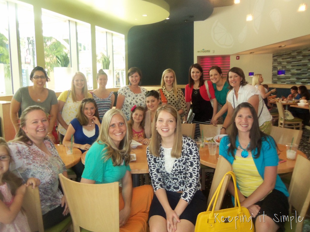 [100_0765%255B10%255D.jpg]