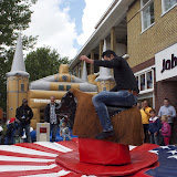 IMG_2979.jpg