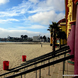 Santa Cruz, CA