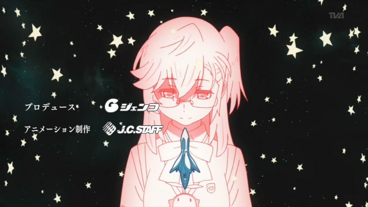 [%255BCoalGuys%255D%2520Ano%2520Natsu%2520de%2520Matteru%2520-%252001%2520%255B9911550F%255D.mkv_snapshot_23.29_%255B2012.01.10_00.29.42%255D%255B2%255D.jpg]