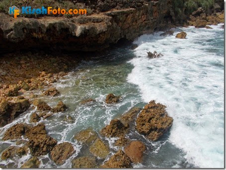 Keindahan Pantai Jogan_05 Keindahan Pantai Jogan_05