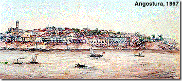 130-03 130-03