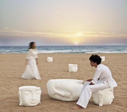 pouf design pouf design