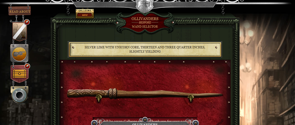 [pottermore2%255B3%255D.png]