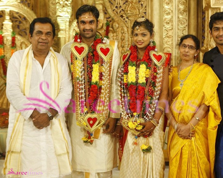 [Gautam_Jyothsna_Wedding_Saree%2520%25282%2529%255B4%255D.jpg]