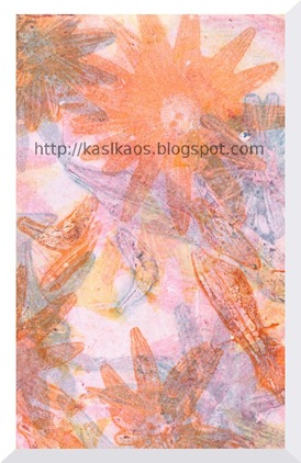 11082502gelatin-print 11082502gelatin-print