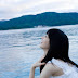 Rina Aizawa - WPB-net (79/115) (25)