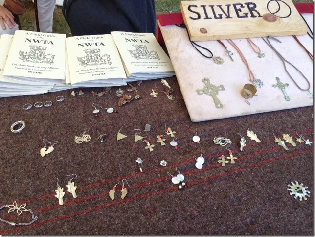 silver silver