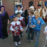 IMGP0438.JPG