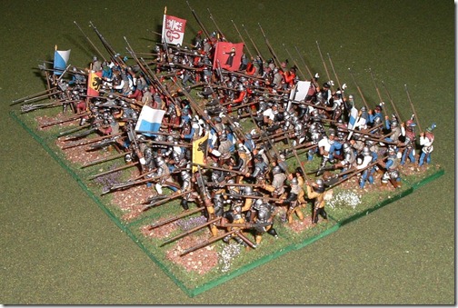Lot01 Lot01