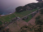 Hovedlandinga igjen