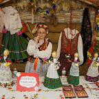 StrawberryFestival2011
