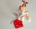 [import-Wine_Cork_Reindeer_Wine_Cork_Crafts_Wine_Christmas_Christmas_Ornament-bde830faa098ceb3ce37bac9278b5af9%255B3%255D.jpg]