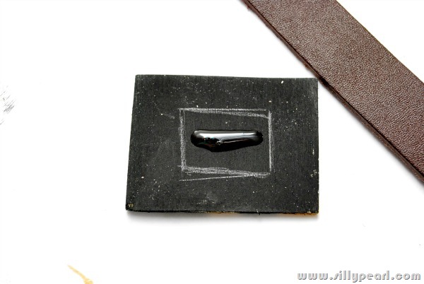 [fendiinspiredbracelet17%255B3%255D.jpg]