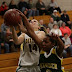 Holy Cross vs Hamden GBB CIACT 1226.jpg