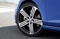 21_20130630 VW GOLD R  WHEEL 0006 6_FINAL.psd