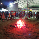 IMG_0681.JPG