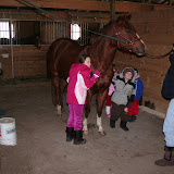 2010-12-24 Barn - IMG_3463.JPG