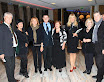 24112011 Event _Velden_42.JPG